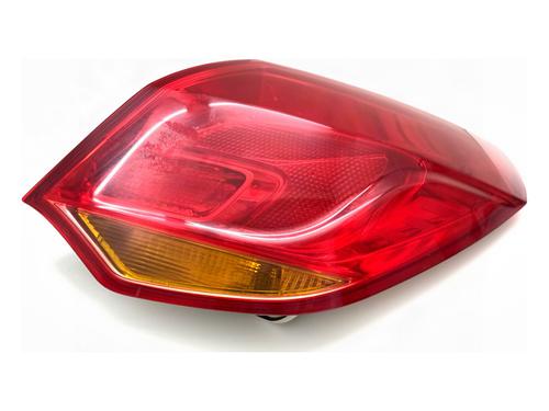 Used Right taillight Right taillight 39372124 39372124