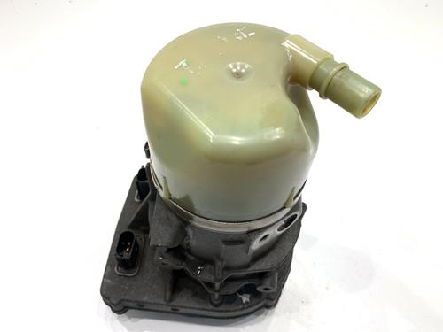 Steering pump FORD S-MAX (WA6) 2.0 TDCi | BP39340244M99 - Image 2