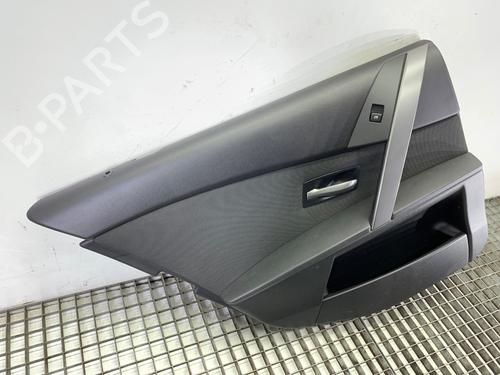 Other BMW 5 (E60) 520 d | BP39291064O1 - Image 2