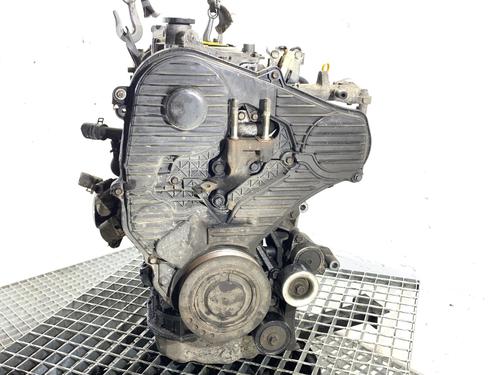 Engine MAZDA 5 (CR) 2.0 CD (CR19) | BP39346176M1 - Image 4