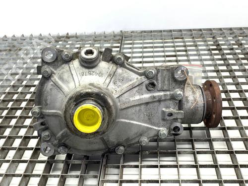 Transfer box BMW X4 (G02, F98) M Competition | BP39388861M36 - Image 4
