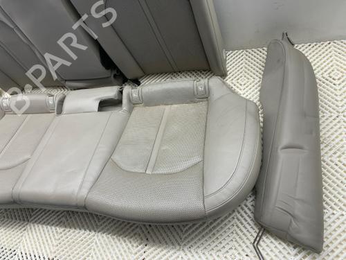 Rear seat (2nd row) KIA OPTIMA (JF) 2.0 CVVL | BP40521377I23 - Image 5