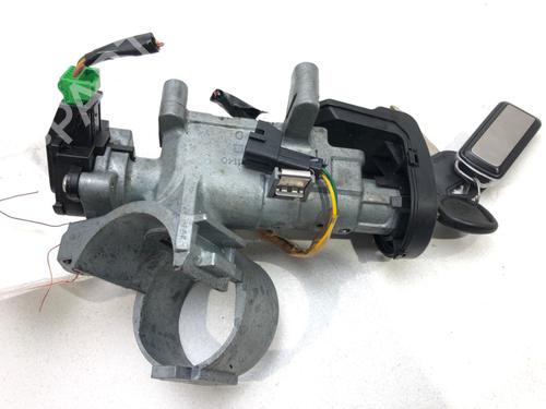 Mando CHEVROLET COBALT 2.2 | BP39269811I30 - Image 3