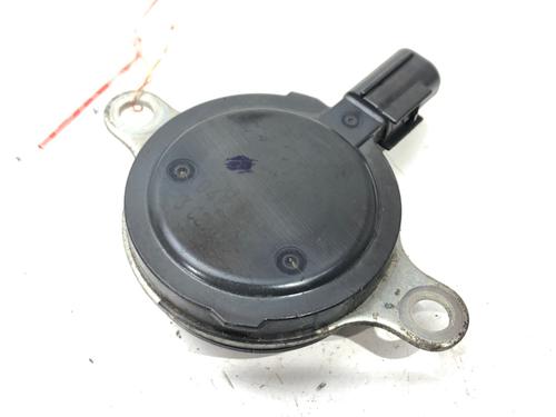 Used Electronic sensor Electronic sensor 39273322 39273322