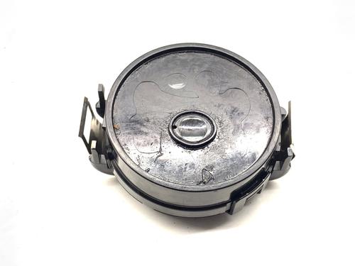 Electronic sensor RENAULT TALISMAN (LP_) 1.6 TCe 150 | BP39334483M84 - Image 2