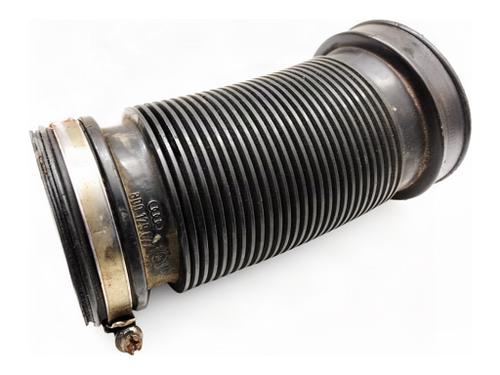Used Pipe Pipe VW PASSAT B5 Variant (3B5) 2.8 V6 (180 hp) 40488553 40488553