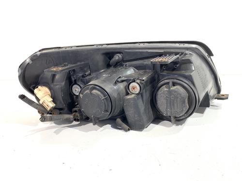 Left headlight CHEVROLET CAPTIVA (C100, C140) 2.4 | BP39388359C28 - Image 4