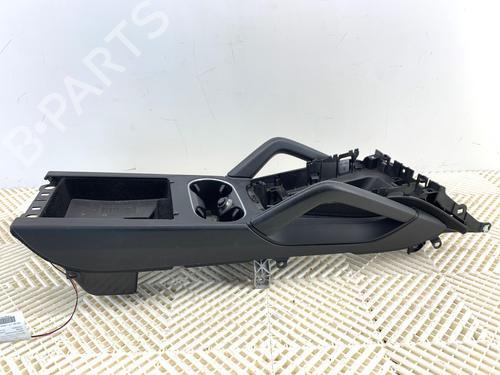 Middle console PORSCHE CAYENNE (9YA) 3.0 AWD (9YAAA1) | BP39372340I22 - Image 3
