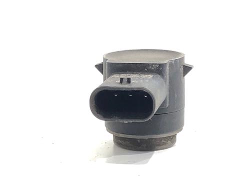 Electronic module OPEL ASTRA K (B16) 1.4 Turbo (68) | BP40170879M83 - Image 2