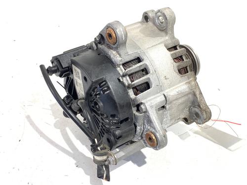 Alternator AUDI Q3 (8UB, 8UG) 2.0 TDI | BP39369831M7 - Image 2