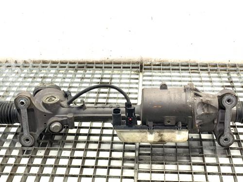 Steering rack VW TOURAN (1T3) 1.4 TSI | BP39378105M22 - Image 4