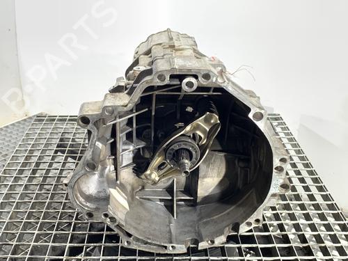 Gearbox SEAT EXEO ST (3R5) 2.0 TFSI | BP39369143M3 - Image 2