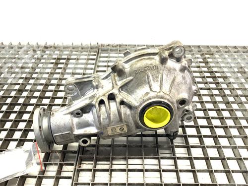 Front differential BMW X3 (G01, F97, G08) xDrive 30 e Plug-in-Hybrid | BP39971207M23 - Image 2