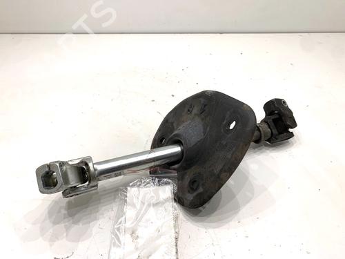 Used Steering column universal joint Steering column universal joint 39340355 39340355