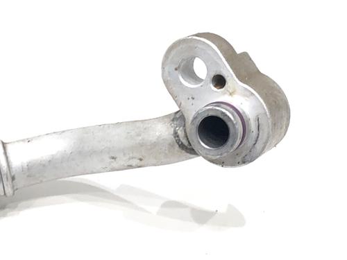 AC pipe SKODA RAPID (NA2) 1.6 TDI | BP39288710M126 - Image 3