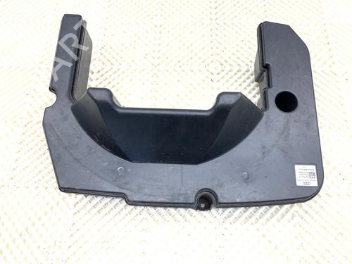 Electronic module AUDI A5 Sportback (8TA) 2.0 TFSI quattro | BP39376389M83 - Image 3