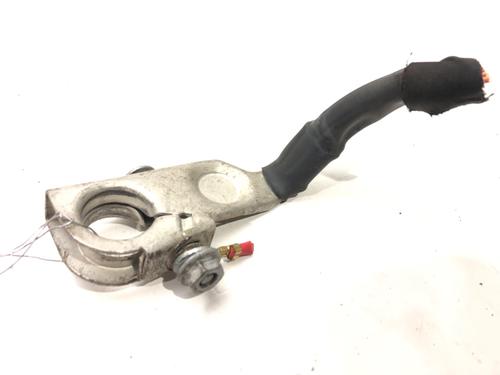 Cable FORD MONDEO V Saloon (CD) 2.5 | BP39272943E12 - Image 2