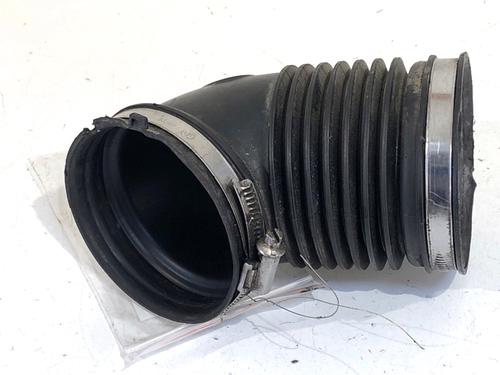 Used Pipe Pipe 39297638 39297638