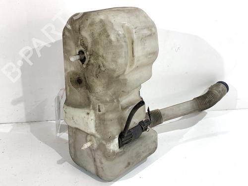 Sprinklertank PEUGEOT BOXER Platform/Chassis 2.2 HDi 120 | BP39328388C113 - Image 2