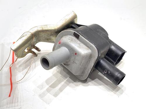 Used Electronic sensor Electronic sensor 39345736 39345736