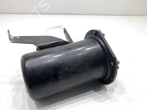 support-vw-tiguan-5n_-2007-2008-2009-2010-2011-2012-2013-2014-2015-2016-2017-2018-39316064 main image