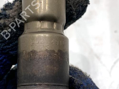 Electronic sensor JEEP COMPASS (MP, M6, MV, M7) 1.4 MultiAir | BP39308193M84 - Image 4