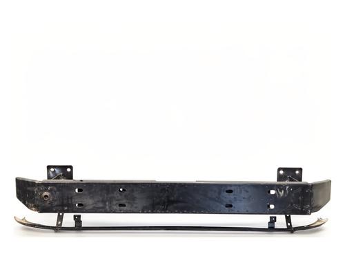 front-bumper-reinforcement-peugeot-boxer-bus-2005-39359195 main image