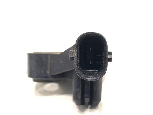 Electronic sensor AUDI A5 Sportback (F5A, F5F) 2.0 TDI quattro | BP39294323M84 - Image 3