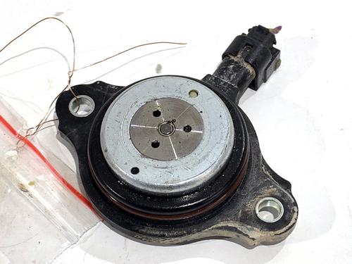 Used Electronic sensor Electronic sensor 39309625 39309625
