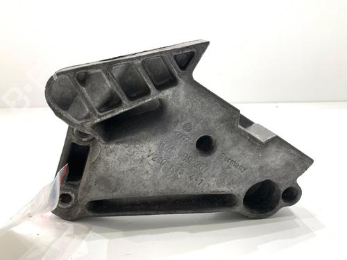 Engine mount SKODA OCTAVIA III Combi (5E5, 5E6) 2.0 TDI | BP39369634M89 - Image 3