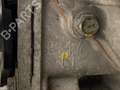 Gearbox LEXUS NX (_Z1_) 300h AWD (AYZ15, AYZ15_, AYZ15R) | BP39378692M3 - Image 6