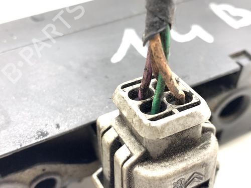 Ignition coil CITROËN NEMO Box Body/MPV (AA_) 1.4 | BP39311925M94 - Image 3