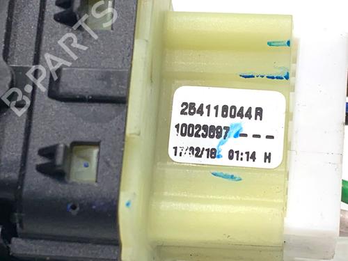Switch RENAULT CLIO IV (BH_) 1.5 dCi 75 | BP39323149I30 - Image 5