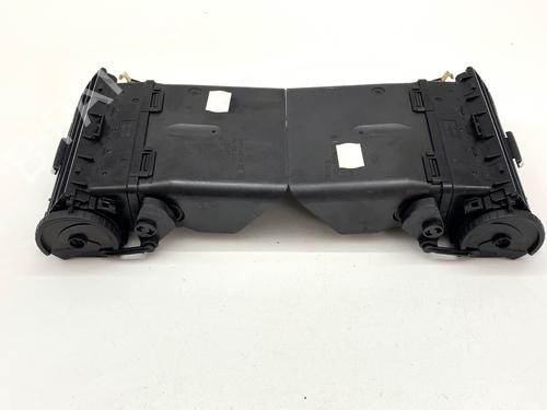 Luftventil FORD KUGA I 2.0 TDCi 4x4 | BP39367436I21 - Image 2