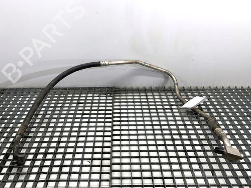 Used AC pipe AC pipe 39344704 39344704