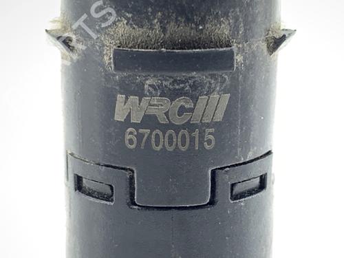 Electronic module AUDI A6 C6 (4F2) 3.0 TDI quattro | BP39329103M83 - Image 3