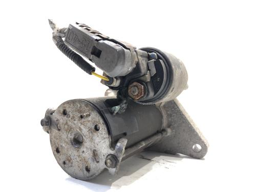 Starter TOYOTA AYGO (_B4_) 1.0 (KGB40) | BP39356495M8 - Image 2