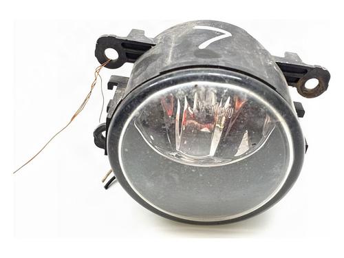 Used Left front fog light Left front fog light 39377450 39377450