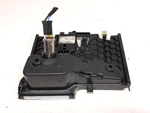 Glove box VOLVO XC60 II (246) T5 AWD | BP40001132C95 - Image 3
