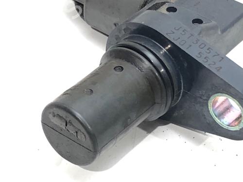 Electronic sensor MAZDA 3 (BK) 1.3 (BK14) | BP39271506M84 - Image 3