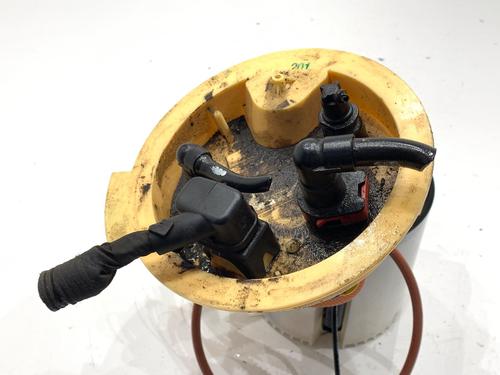 Fuel pump VOLVO V60 II (225) D4 | BP39363736M76 - Image 2