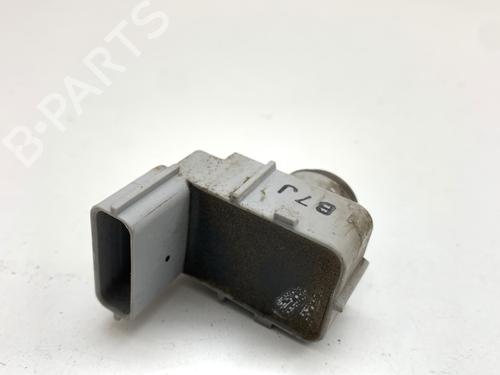 Electronic module KIA CEE'D (JD) 1.6 CRDi 128 | BP39360226M83 - Image 3