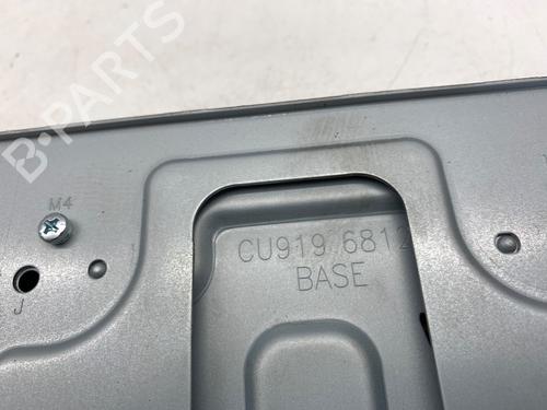 Electronic module HYUNDAI KONA (SX2) 1.6 T-GDi | BP39735802M83 - Image 5