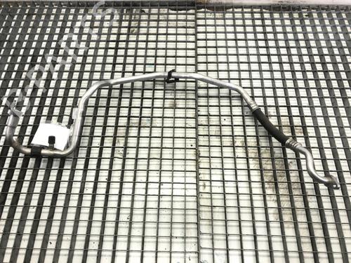 ac-pipe-opel-combo-box-bodympv-k9-2018-39301000 main image