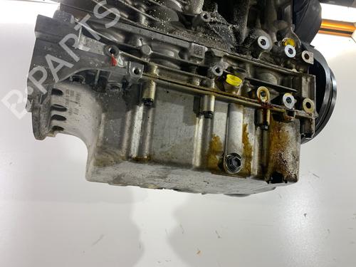Engine VOLVO S90 II (234) T8 Hybrid AWD | BP39318305M1 - Image 5