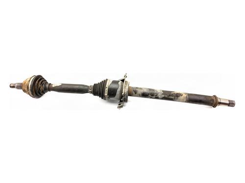 Used Right front driveshaft Right front driveshaft MERCEDES-BENZ A-CLASS (W169) A 200 CDI (169.008, 169.308) (140 hp) 40211321 40211321
