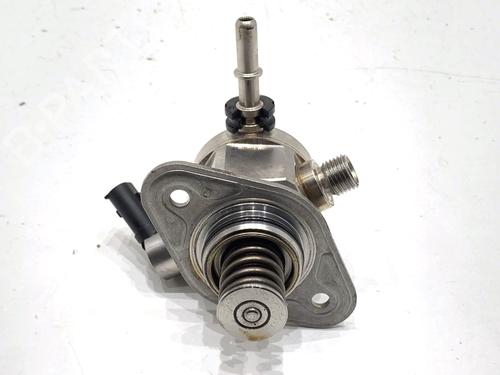 Used Injection pump Injection pump 39341363 39341363