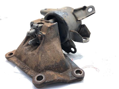 Engine mount HYUNDAI i40 I (VF) 1.7 CRDi | BP39288240M89 - Image 3
