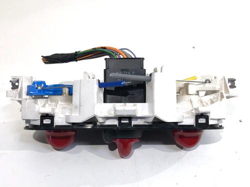 Climate control RENAULT TWINGO II (CN0_) 1.2 16V (CN0K, CN0V, CN0A) | BP39302718I5 - Image 3
