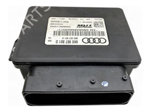 Used Electronic module Electronic module 39363681 39363681